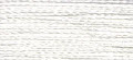 PF0730 - Off White - More Details PF0730 - Off White - More Details